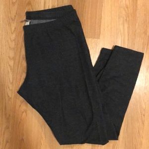 👖J.Jill Jeggings👖